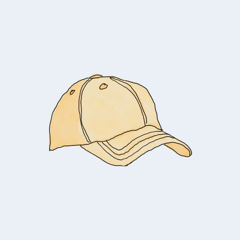 Portada 22 Cap