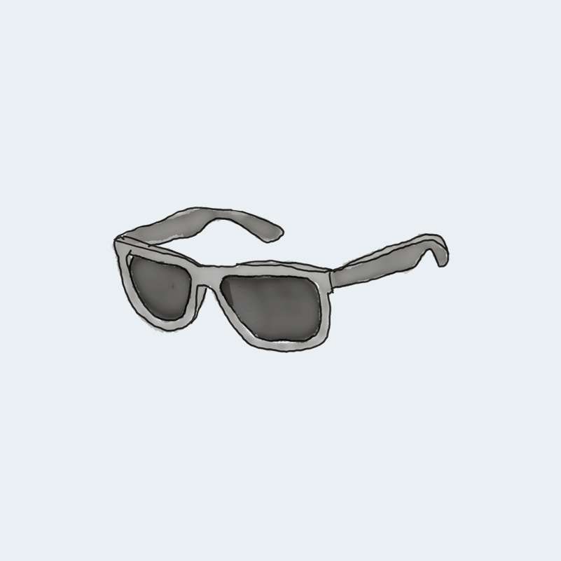 Portada 23 Sunglasses