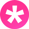 ET ICON