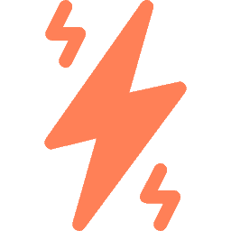 Portada 45 Fast Loading Times