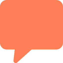 Molti - 24:7 Chat