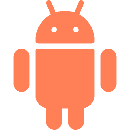 Servicios 12 Molti Android App Development