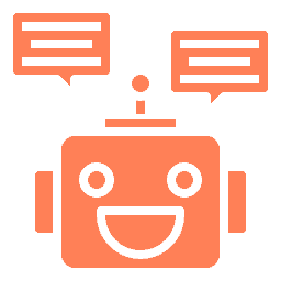 Servicios 13 Molti Chatbot
