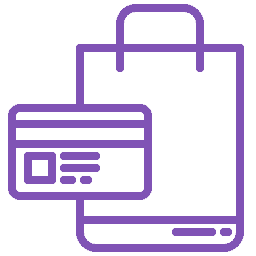 Inicio 3 Molti Customized Cart Checkout Page