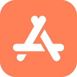Servicios 11 Molti IOS App Development