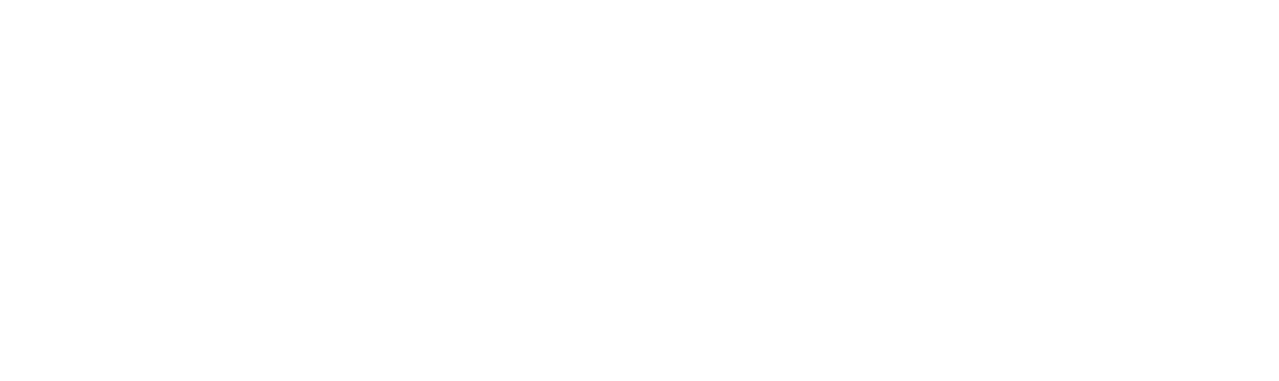 Molti Logo - White Flechas indicadoras de color negro sobre pared de hormigón