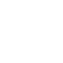 Servicios 4 Molti Secure Payments