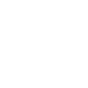 Servicios 3 Molti Team to handle
