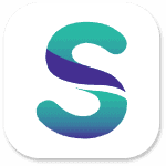 Portada 46 SamarJ logo