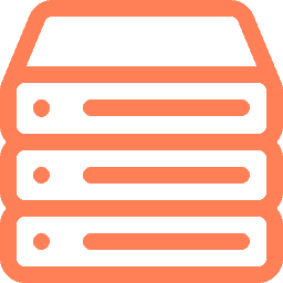 Servicios 7 molti hosting service