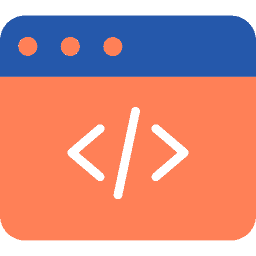 Servicios 6 web developement