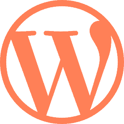 Shoe Repairer 2 wordpress